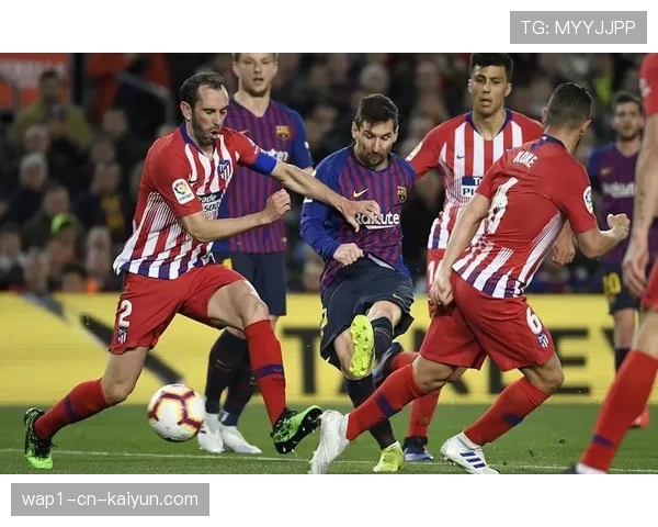 广东队惨败北京暴露攻强守弱 内线护框能力不足隐忧