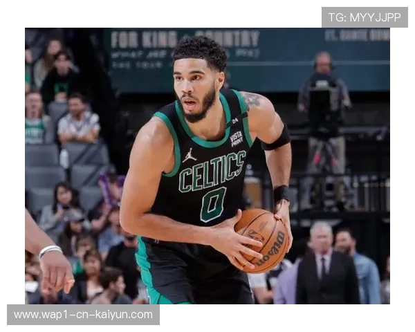 青岛队铁血防守体系 阵容深度监测场均失分80.3分第三