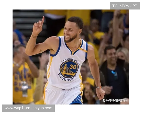 广东队进攻效率值稳居联盟首位 快速攻防转换成其制胜法宝