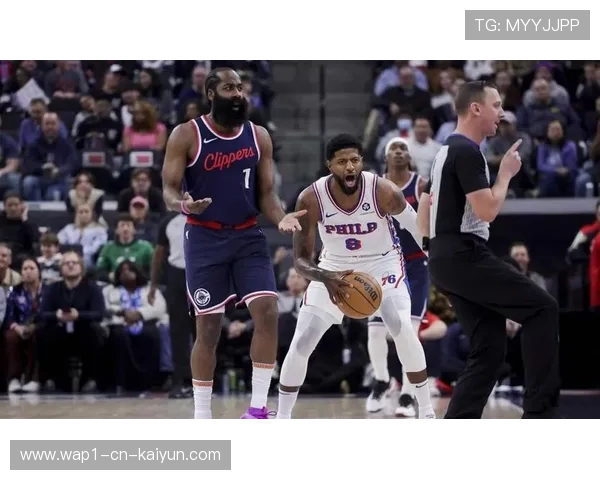 快船防守体系外线漏洞频出 防挡拆效率亟待提升