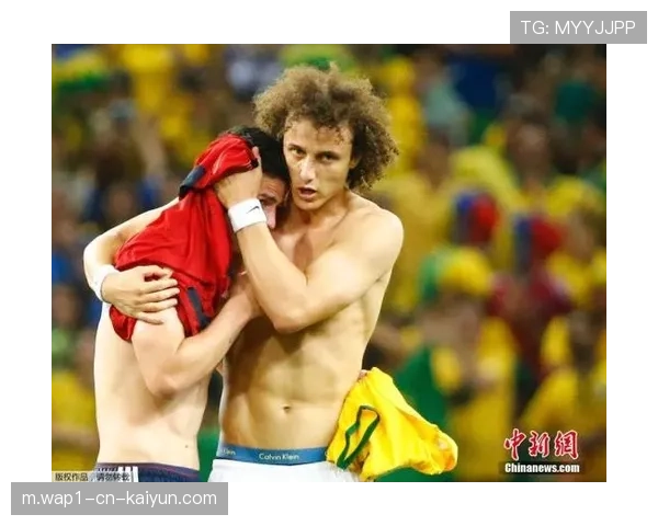 林诗栋力克林仲勋挺进八强 四分之一决赛将战法国勒布伦