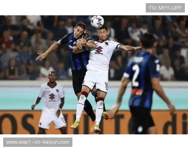 马竞上半场25分钟连进三球 热刺防线回追速度不足